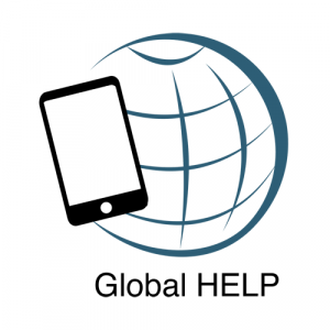 Global HELP