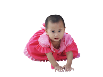 Why Focus On Children's Health?